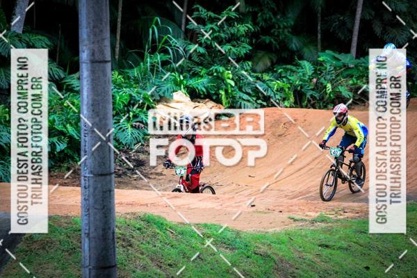 Buy your photos of the event1 Etapa Campeonato Catarinense de Bicicross Fcbx on Fotop