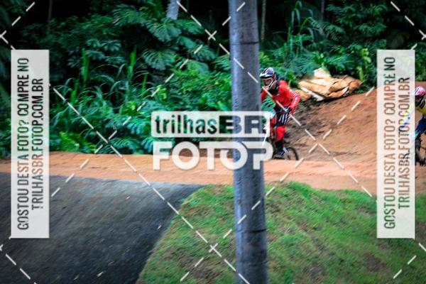 Buy your photos of the event1 Etapa Campeonato Catarinense de Bicicross Fcbx on Fotop