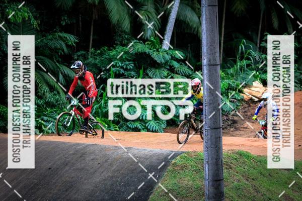 Buy your photos of the event1 Etapa Campeonato Catarinense de Bicicross Fcbx on Fotop