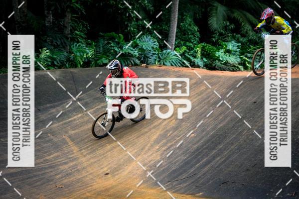 Buy your photos of the event1 Etapa Campeonato Catarinense de Bicicross Fcbx on Fotop