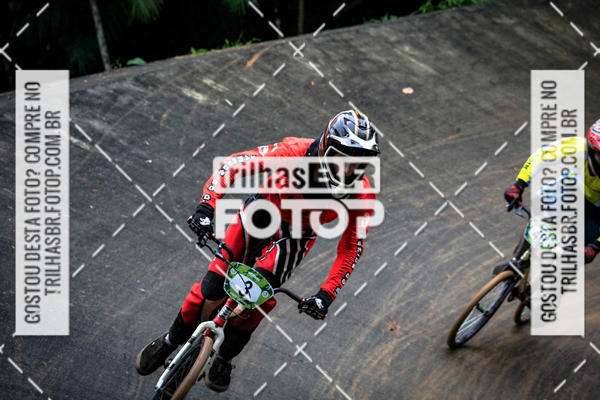 Buy your photos of the event1 Etapa Campeonato Catarinense de Bicicross Fcbx on Fotop