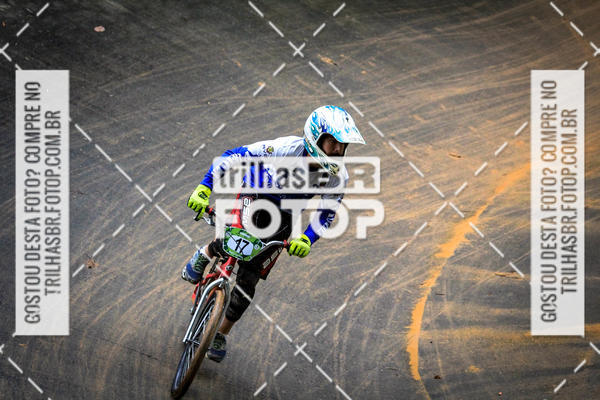 Buy your photos of the event1 Etapa Campeonato Catarinense de Bicicross Fcbx on Fotop