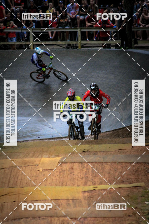 Buy your photos of the event1 Etapa Campeonato Catarinense de Bicicross Fcbx on Fotop