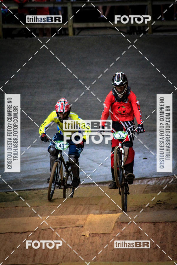 Buy your photos of the event1 Etapa Campeonato Catarinense de Bicicross Fcbx on Fotop
