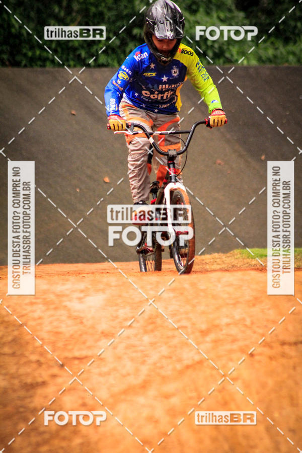 Buy your photos of the event1 Etapa Campeonato Catarinense de Bicicross Fcbx on Fotop