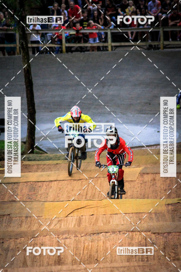 Buy your photos of the event1 Etapa Campeonato Catarinense de Bicicross Fcbx on Fotop