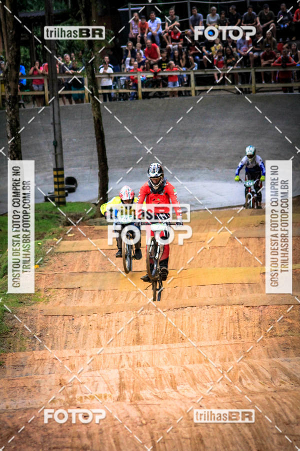 Buy your photos of the event1 Etapa Campeonato Catarinense de Bicicross Fcbx on Fotop