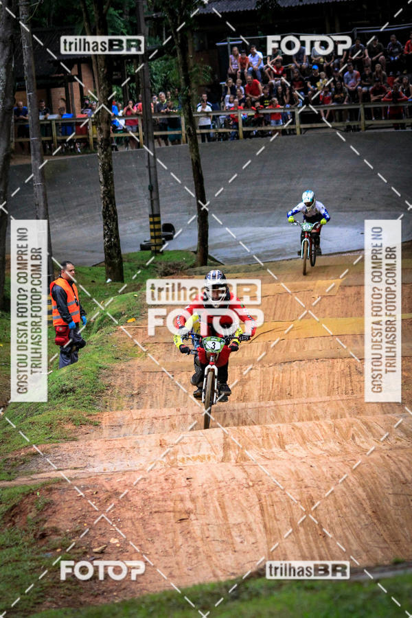 Buy your photos of the event1 Etapa Campeonato Catarinense de Bicicross Fcbx on Fotop
