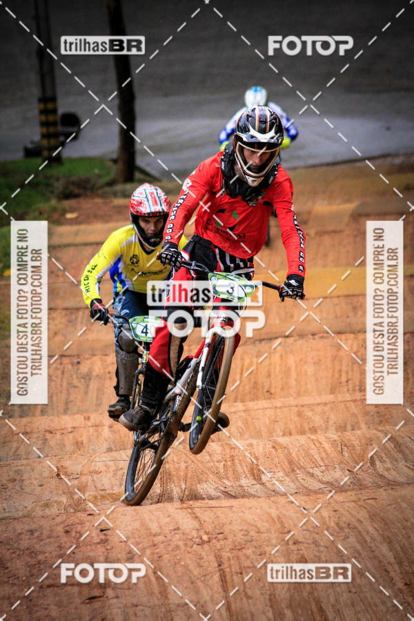 Buy your photos of the event1 Etapa Campeonato Catarinense de Bicicross Fcbx on Fotop