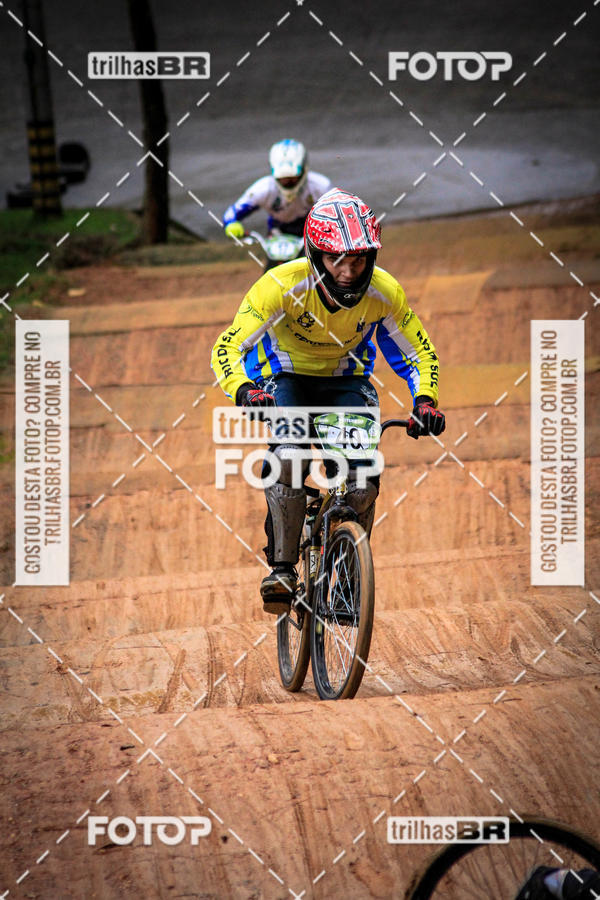 Buy your photos of the event1 Etapa Campeonato Catarinense de Bicicross Fcbx on Fotop