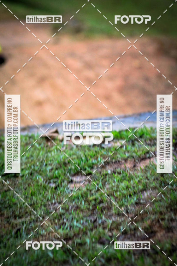 Buy your photos of the event1 Etapa Campeonato Catarinense de Bicicross Fcbx on Fotop