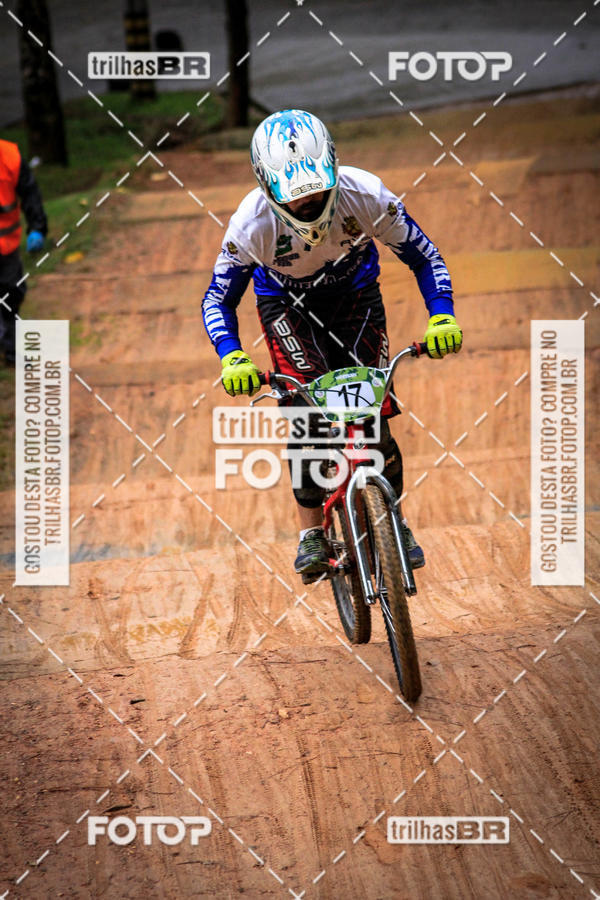 Buy your photos of the event1 Etapa Campeonato Catarinense de Bicicross Fcbx on Fotop