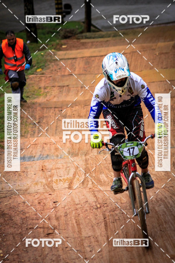 Buy your photos of the event1 Etapa Campeonato Catarinense de Bicicross Fcbx on Fotop