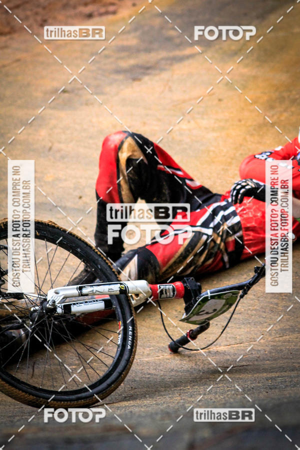 Buy your photos of the event1 Etapa Campeonato Catarinense de Bicicross Fcbx on Fotop