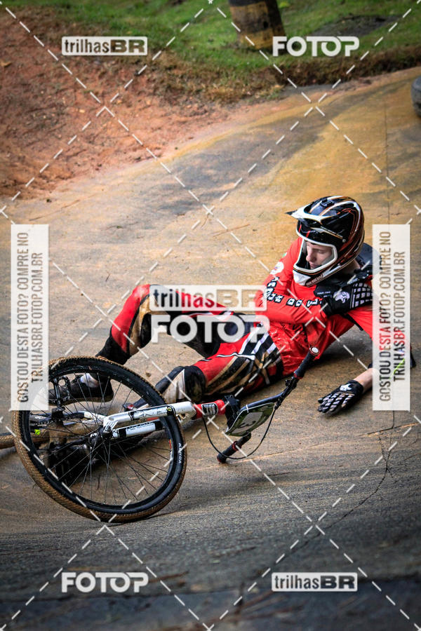 Buy your photos of the event1 Etapa Campeonato Catarinense de Bicicross Fcbx on Fotop
