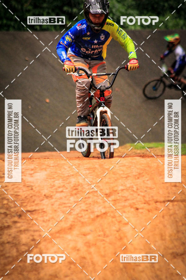 Buy your photos of the event1 Etapa Campeonato Catarinense de Bicicross Fcbx on Fotop