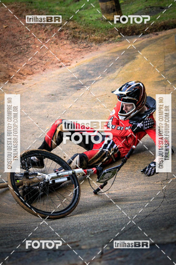 Buy your photos of the event1 Etapa Campeonato Catarinense de Bicicross Fcbx on Fotop