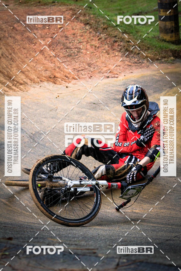 Buy your photos of the event1 Etapa Campeonato Catarinense de Bicicross Fcbx on Fotop