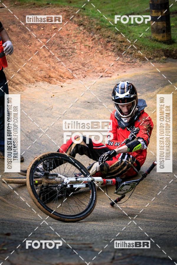 Buy your photos of the event1 Etapa Campeonato Catarinense de Bicicross Fcbx on Fotop