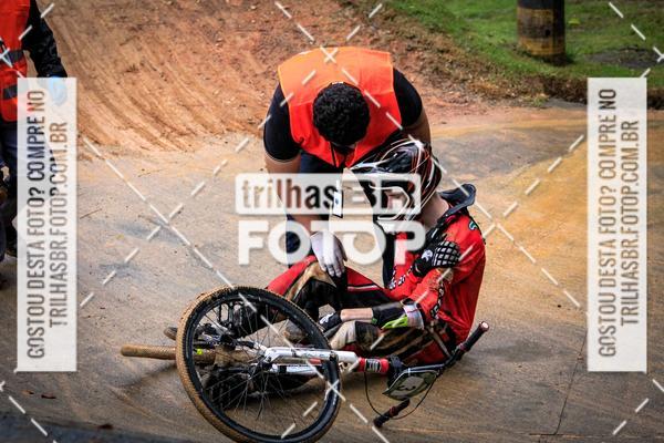 Buy your photos of the event1 Etapa Campeonato Catarinense de Bicicross Fcbx on Fotop