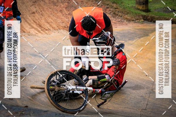 Buy your photos of the event1 Etapa Campeonato Catarinense de Bicicross Fcbx on Fotop