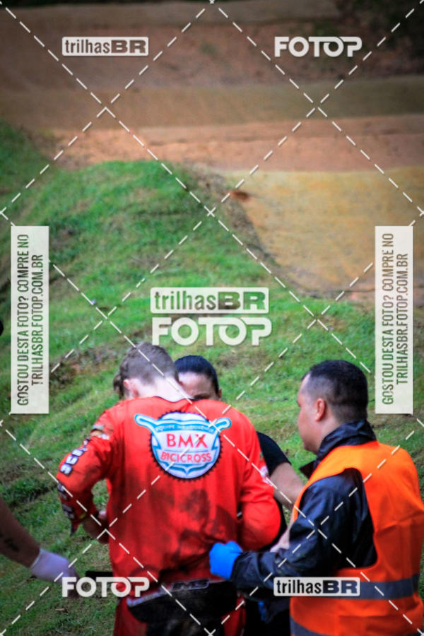 Buy your photos of the event1 Etapa Campeonato Catarinense de Bicicross Fcbx on Fotop