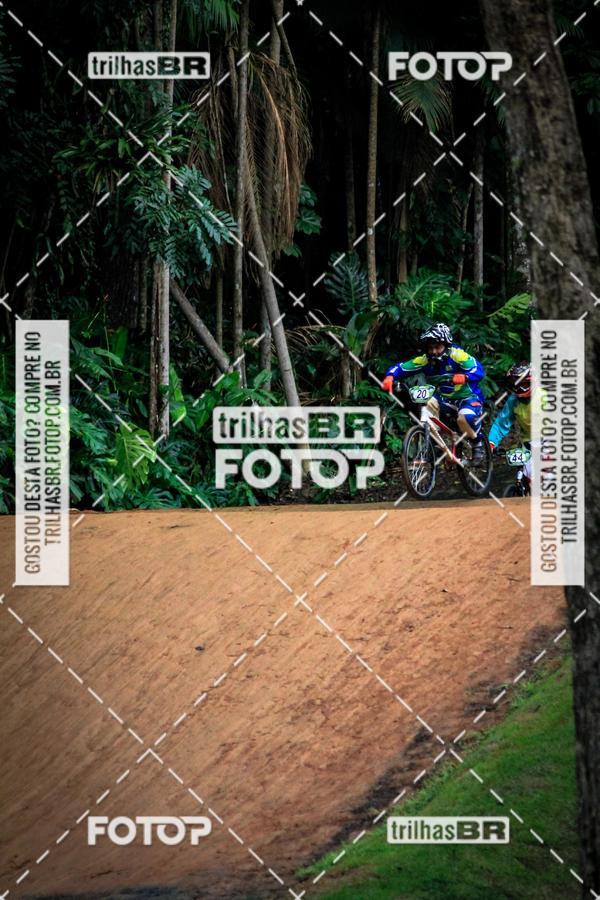 Buy your photos of the event1 Etapa Campeonato Catarinense de Bicicross Fcbx on Fotop