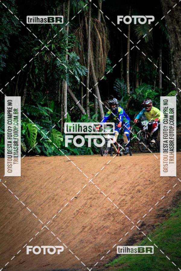 Buy your photos of the event1 Etapa Campeonato Catarinense de Bicicross Fcbx on Fotop