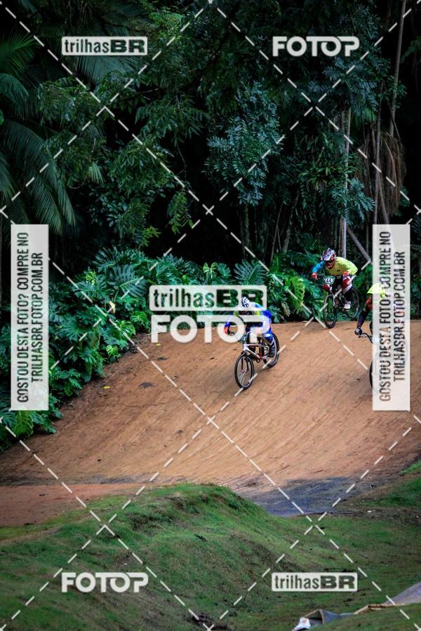 Buy your photos of the event1 Etapa Campeonato Catarinense de Bicicross Fcbx on Fotop