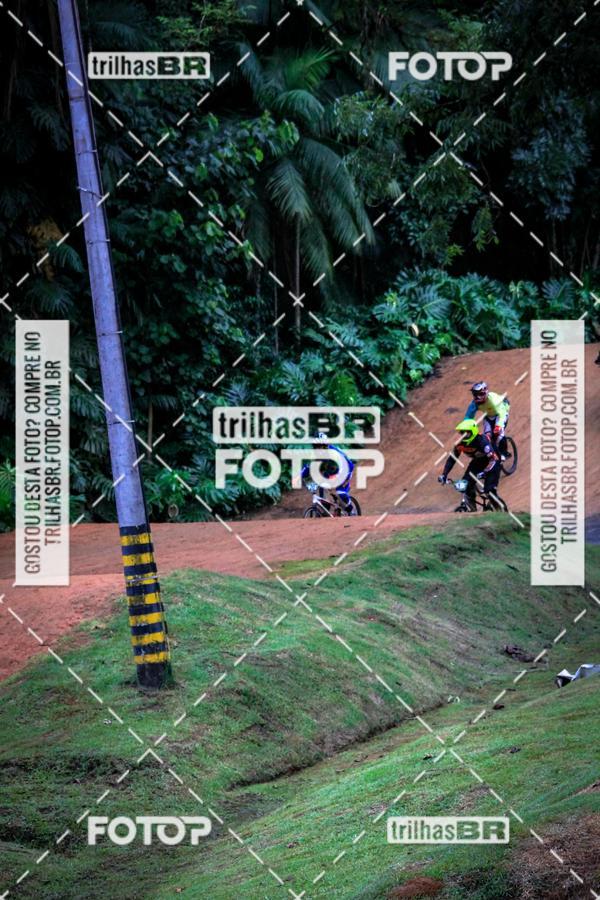 Buy your photos of the event1 Etapa Campeonato Catarinense de Bicicross Fcbx on Fotop
