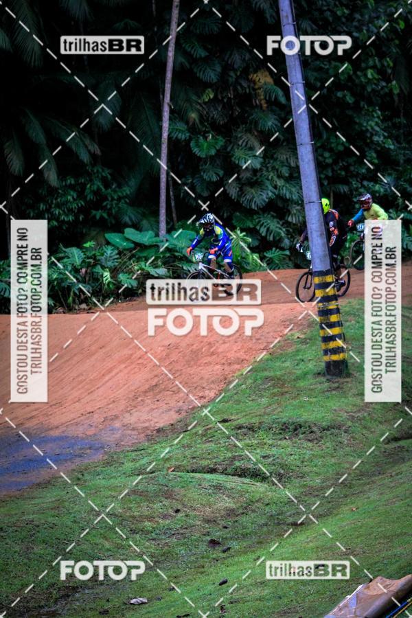 Buy your photos of the event1 Etapa Campeonato Catarinense de Bicicross Fcbx on Fotop