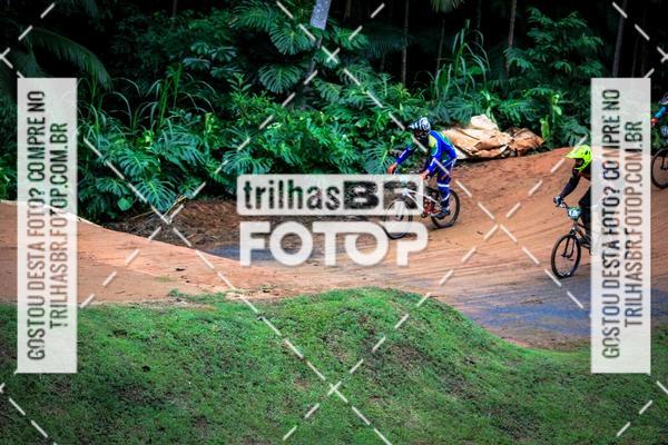 Buy your photos of the event1 Etapa Campeonato Catarinense de Bicicross Fcbx on Fotop