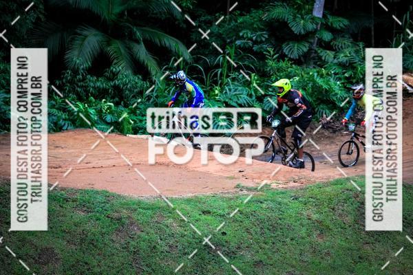 Buy your photos of the event1 Etapa Campeonato Catarinense de Bicicross Fcbx on Fotop