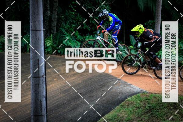Buy your photos of the event1 Etapa Campeonato Catarinense de Bicicross Fcbx on Fotop