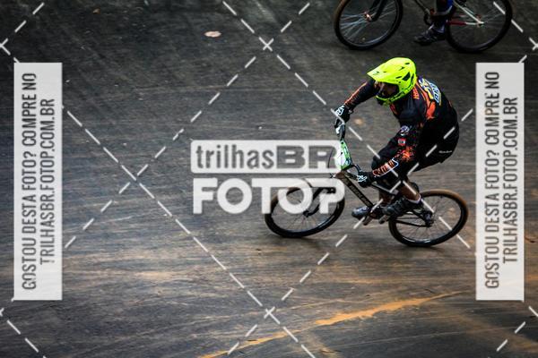 Buy your photos of the event1 Etapa Campeonato Catarinense de Bicicross Fcbx on Fotop
