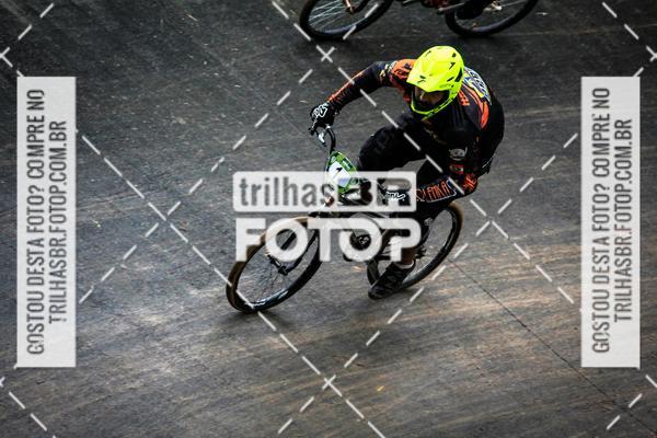Buy your photos of the event1 Etapa Campeonato Catarinense de Bicicross Fcbx on Fotop