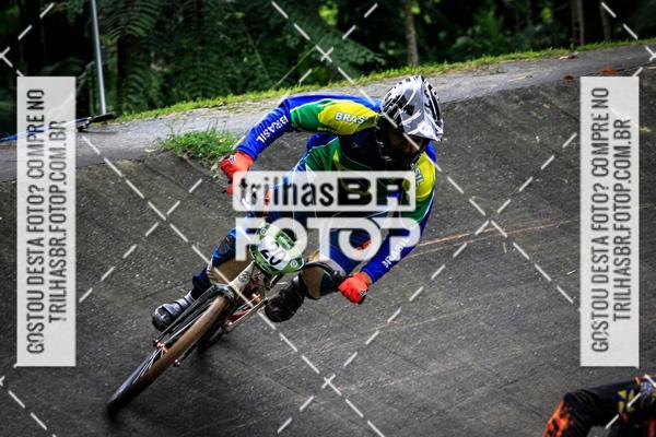 Buy your photos of the event1 Etapa Campeonato Catarinense de Bicicross Fcbx on Fotop
