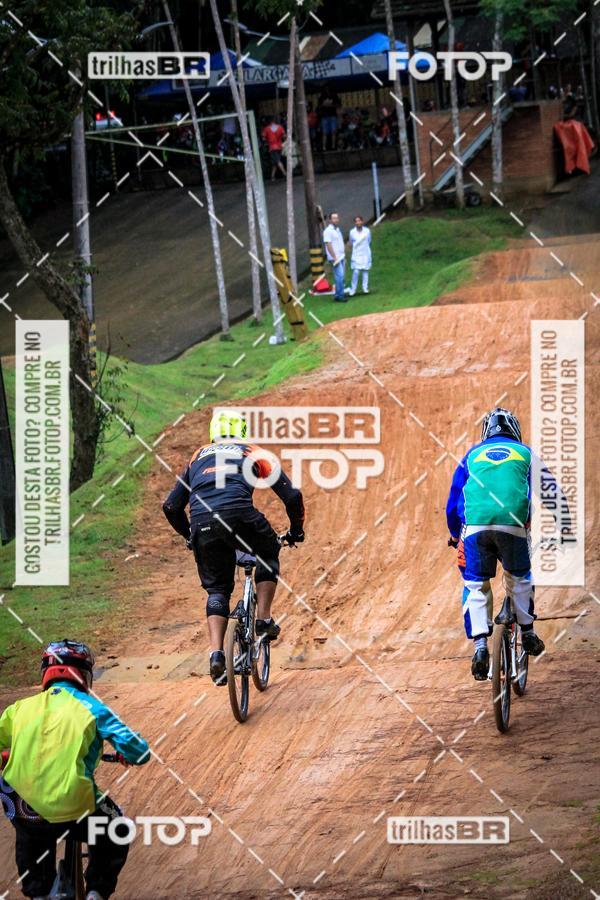 Buy your photos of the event1 Etapa Campeonato Catarinense de Bicicross Fcbx on Fotop