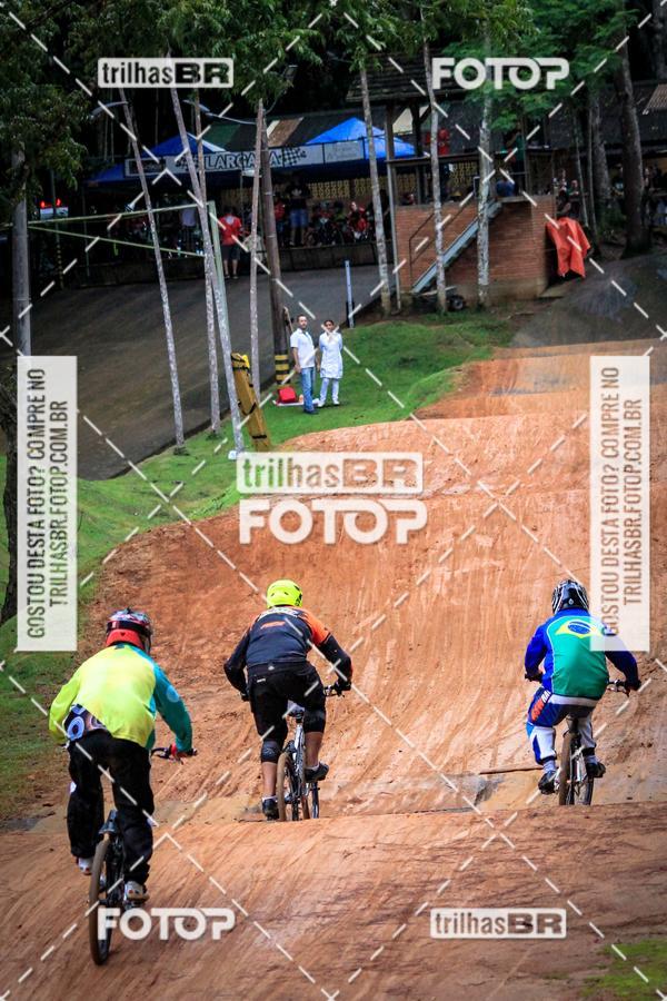 Buy your photos of the event1 Etapa Campeonato Catarinense de Bicicross Fcbx on Fotop