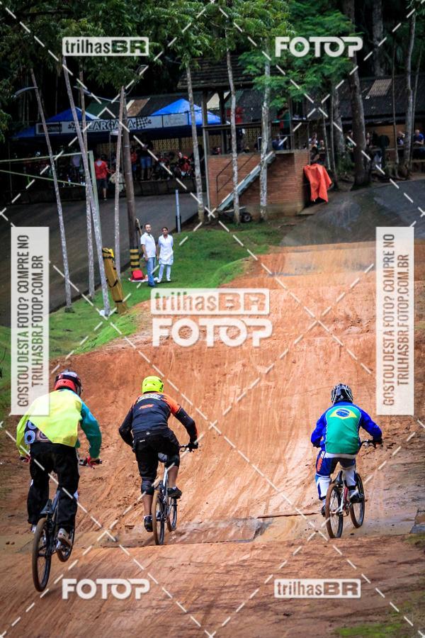 Buy your photos of the event1 Etapa Campeonato Catarinense de Bicicross Fcbx on Fotop