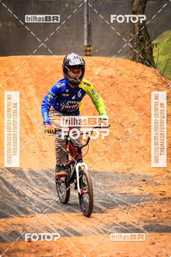 Buy your photos of the event1 Etapa Campeonato Catarinense de Bicicross Fcbx on Fotop