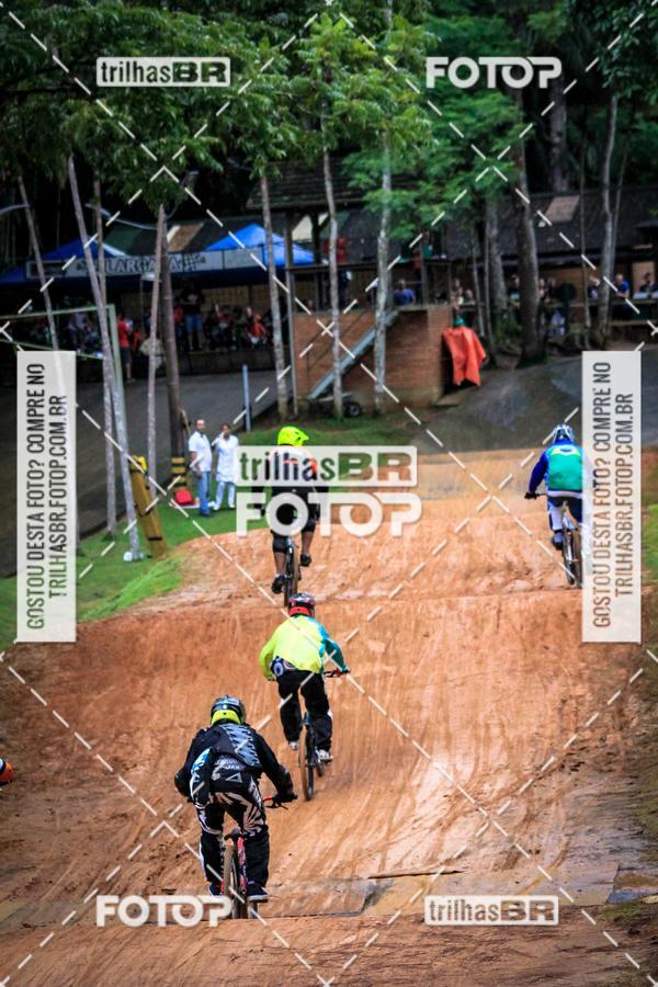 Buy your photos of the event1 Etapa Campeonato Catarinense de Bicicross Fcbx on Fotop