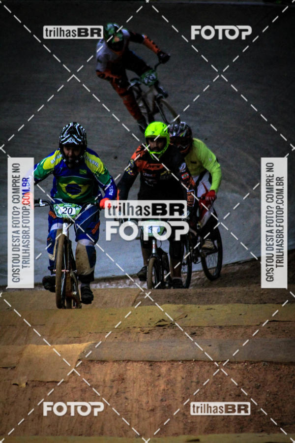 Buy your photos of the event1 Etapa Campeonato Catarinense de Bicicross Fcbx on Fotop