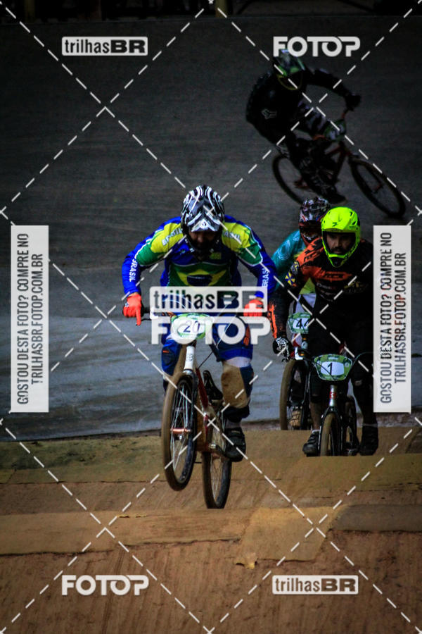 Buy your photos of the event1 Etapa Campeonato Catarinense de Bicicross Fcbx on Fotop