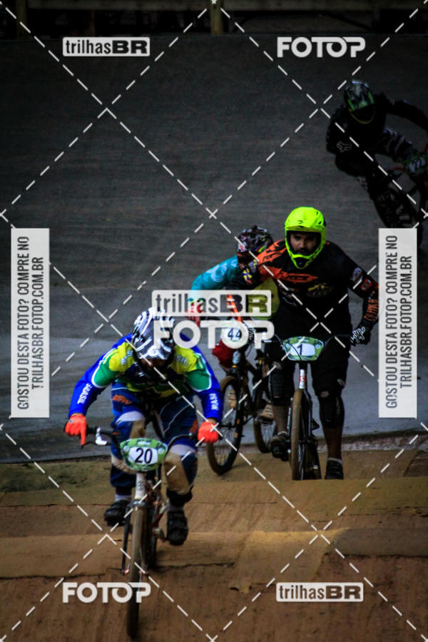 Buy your photos of the event1 Etapa Campeonato Catarinense de Bicicross Fcbx on Fotop