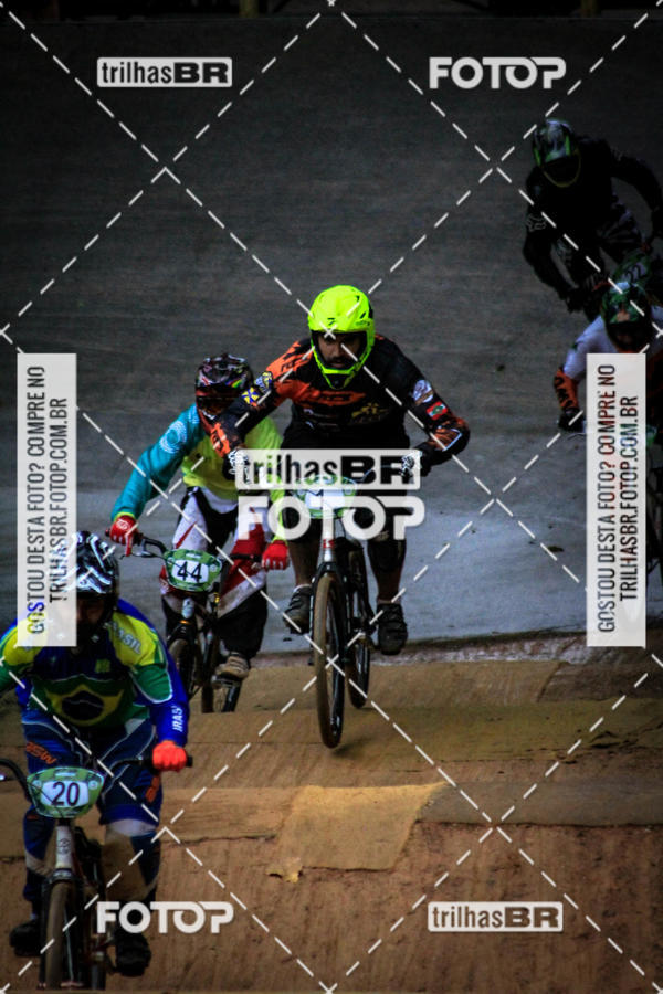 Buy your photos of the event1 Etapa Campeonato Catarinense de Bicicross Fcbx on Fotop