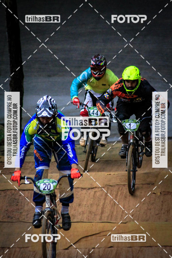 Buy your photos of the event1 Etapa Campeonato Catarinense de Bicicross Fcbx on Fotop