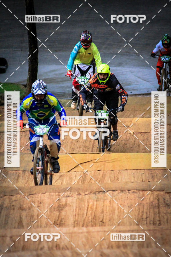 Buy your photos of the event1 Etapa Campeonato Catarinense de Bicicross Fcbx on Fotop