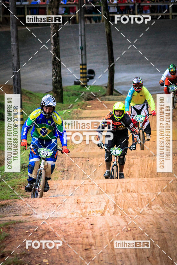 Buy your photos of the event1 Etapa Campeonato Catarinense de Bicicross Fcbx on Fotop