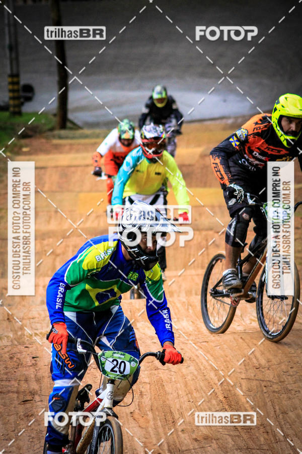 Buy your photos of the event1 Etapa Campeonato Catarinense de Bicicross Fcbx on Fotop